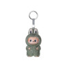 Labubu Peluche