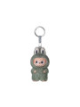 Pop Mart Labubu The Monsters Pin for Love (A-M) Exclamation (Secret edition) - 1