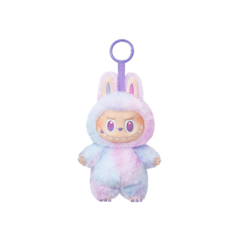 Pop Mart Labubu The Monsters Big into Energy Luck - 1