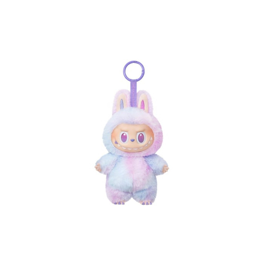 Pop Mart Labubu The Monsters Big into Energy Luck | Limited Resell EN