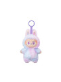 Pop Mart Labubu The Monsters Big into Energy Luck - 1