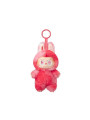 Pop Mart Labubu The Monsters Big into Energy Love - 1