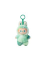 Pop Mart Labubu The Monsters Big into Energy Serenity - 1