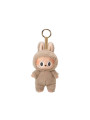 Pop Mart Labubu The Monsters Tasty Macarons Toffee - 1