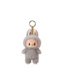 Pop Mart Labubu The Monsters Tasty Macarons Sesame Beam - 1