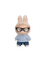 Pop Mart Labubu The Monsters Flip With Me - 1