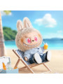 Pop Mart Labubu The Monsters Flip With Me - 4