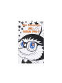 Pop Mart Labubu The Monsters Flip With Me - 6