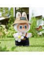 Pop Mart Labubu The Monsters Fall In Wild - 2