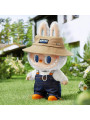 Pop Mart Labubu The Monsters Fall In Wild - 4