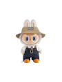 Pop Mart Labubu The Monsters Fall In Wild - 1