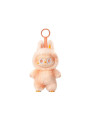 Pop Mart Labubu The Monsters Big into Energy Happiness - 1