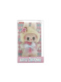 Pop Mart Labubu The Monsters Let's Checkmate Hanging Card - 3