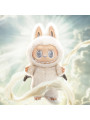 Pop Mart Labubu The Monsters Zimomo Angel in Clouds - 2