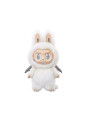 Pop Mart Labubu The Monsters Zimomo Angel in Clouds - 1