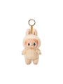 Pop Mart Labubu The Monsters Tasty Macarons Soymilk - 1