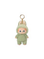 Pop Mart Labubu The Monsters Tasty Macarons Green Grape - 1