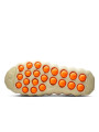 Nike Mind 002 Light Khaki - 4