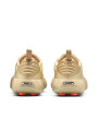 Nike Mind 002 Light Khaki - 3