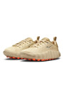 Nike Mind 002 Light Khaki - 2