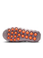 Nike Mind 002 Light Violet Ore - 4