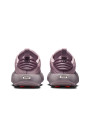 Nike Mind 002 Light Violet Ore - 3
