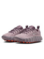 Nike Mind 002 Light Violet Ore - 2