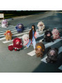 Pop Mart SKULLPANDA You Found Me! - 4