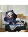 Pop Mart SKULLPANDA You Found Me! - 5