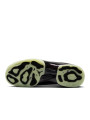 Air Jordan 17 Retro Doernbecher Zach Rumbaugh - 4