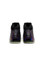 Air Jordan 17 Retro Doernbecher Zach Rumbaugh - 3