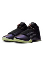Air Jordan 17 Retro Doernbecher Zach Rumbaugh - 2