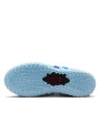 Nike Ja 3 SE Outer Space - 4