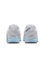 Nike Ja 3 SE Outer Space - 3