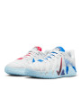 Nike Ja 3 SE Outer Space - 2