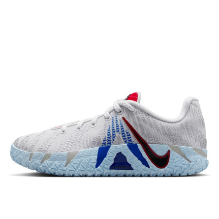 Nike Ja 3 SE Outer Space - 1