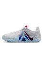 Nike Ja 3 SE Outer Space - 1