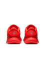 Nike A'ja Wilson A'One Royal Flame - 3