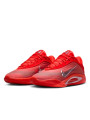 Nike A'ja Wilson A'One Royal Flame - 2