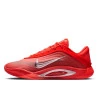 Nike A'ja Wilson A'One