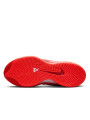 Nike A'ja Wilson A'One Royal Flame - 4