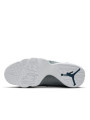 Air Jordan 9 Retro Flint Grey French Blue (2026) - 4