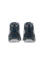 Air Jordan 9 Retro Flint Grey French Blue (2026) - 3