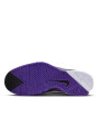 Nike Kobe 1 Protro 81 Pt Game (2026) - 4