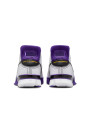 Nike Kobe 1 Protro 81 Pt Game (2026) - 3
