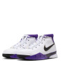 Nike Kobe 1 Protro 81 Pt Game (2026) - 2