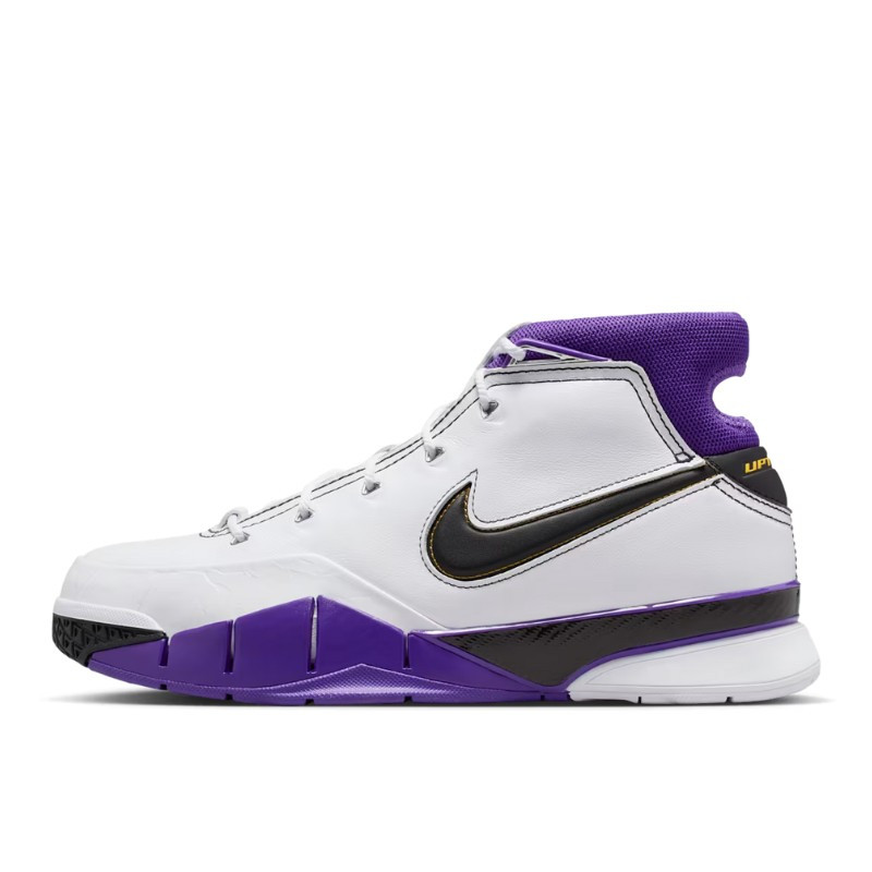 Nike Kobe 1 Protro 81 Pt Game (2026) - 1