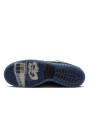 Nike SB Dunk Low Bronx Girls Skate - 4