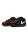 Nike SB Dunk Low Bronx Girls Skate - 2