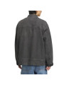 Veste Adidas Nouvel An Chinois Denim Black - 1